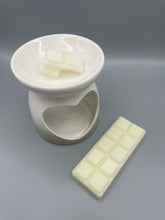 Load image into Gallery viewer, Alien Invasion