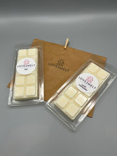 Load image into Gallery viewer, Black Pomegranate