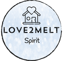 Load image into Gallery viewer, Spirit