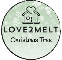 Load image into Gallery viewer, Christmas Tree