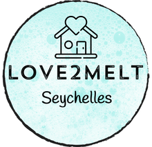 Load image into Gallery viewer, Seychelles - love2melt