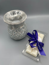 Load image into Gallery viewer, Bedtime Baby Bath
