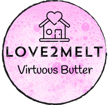 Load image into Gallery viewer, Virtuous Butter
