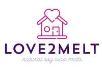 love2melt