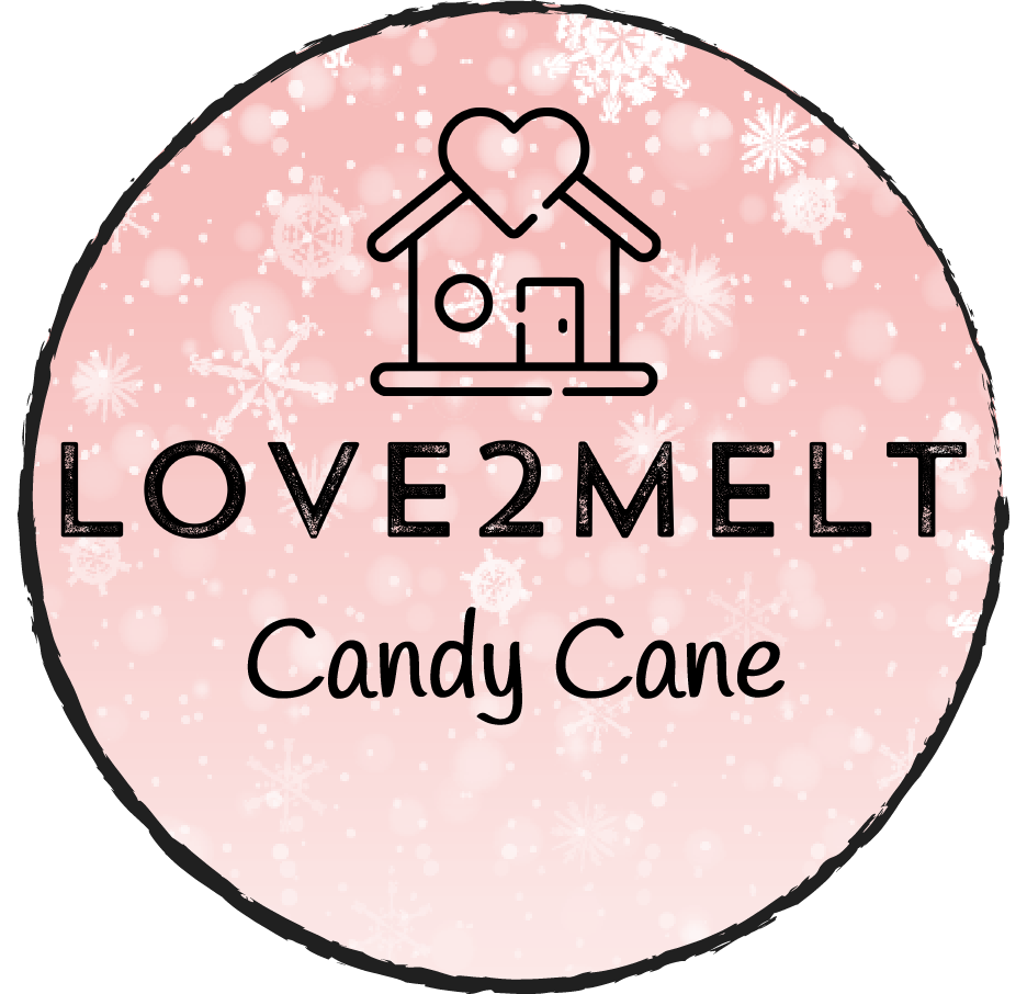 Candy Cane