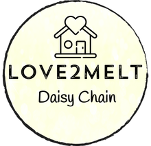 Load image into Gallery viewer, Daisy Chain - love2melt
