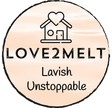 Load image into Gallery viewer, Lavish Unstoppable - love2melt
