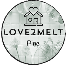 Load image into Gallery viewer, Pine
