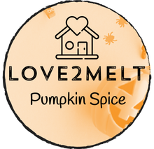 Load image into Gallery viewer, Pumpkin Spice
