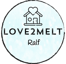 Load image into Gallery viewer, Ralf
