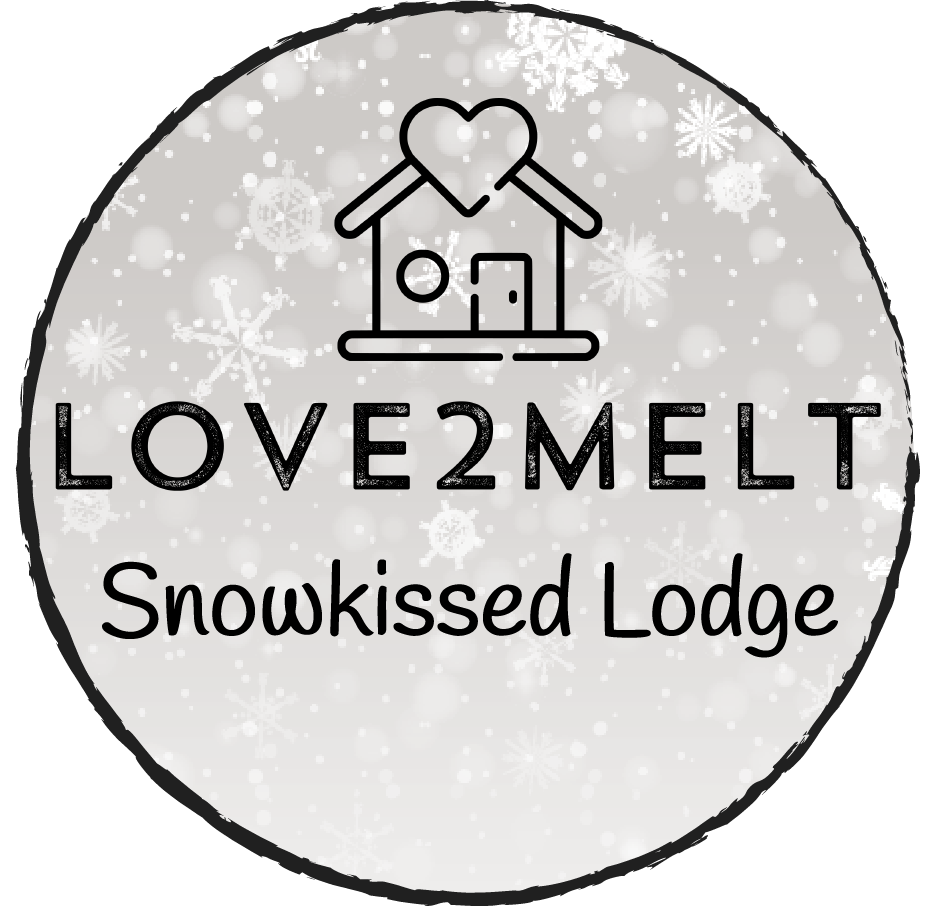 Snowkissed Lodge