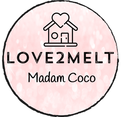 Madam Coco - love2melt
