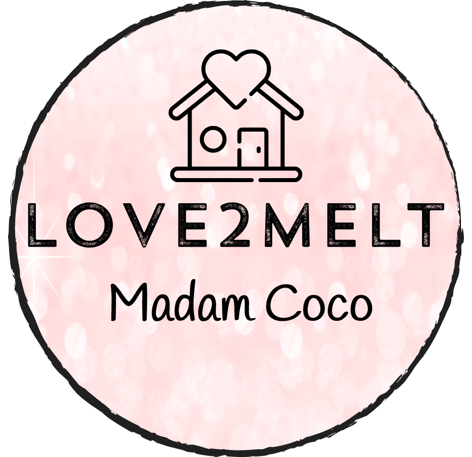 Madam Coco - love2melt